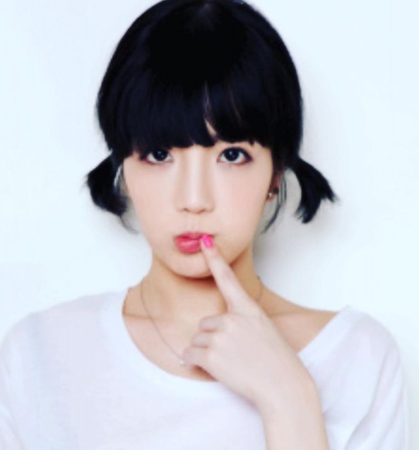 사진=에이미 SNS