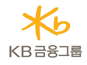 KB금융그룹, 첫 '10-10클럽' 스타트업으로 '플라이하이' 배출