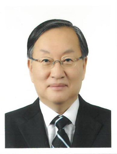 동아에스티 김영설 부사장
