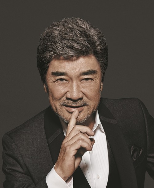 사진=디에이와이엔터테인먼트 제공