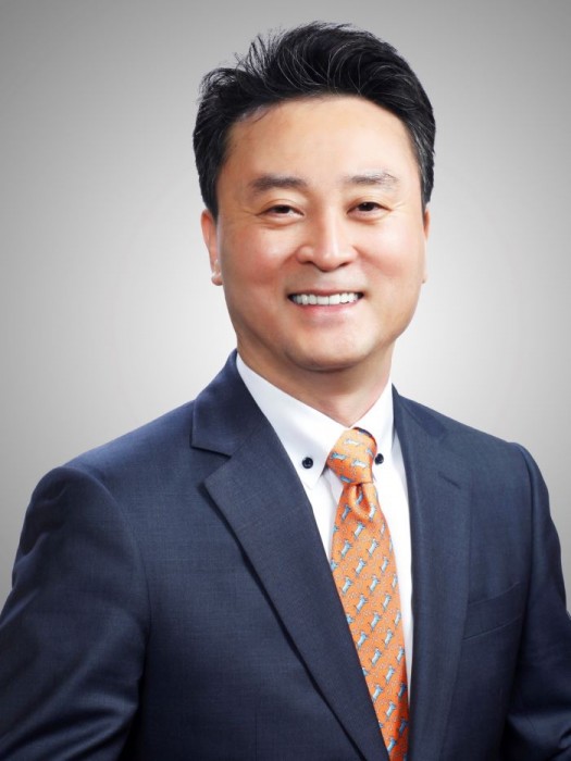 오세창 한국하니웰 빌딩솔루션 부문 신임 대표
