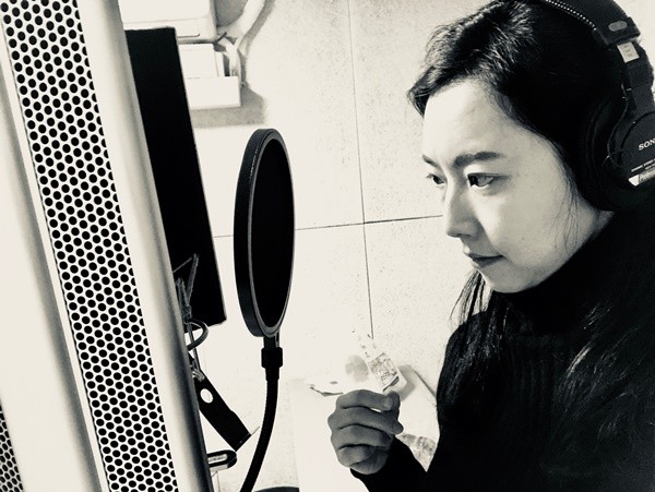 사진=제이로 제공