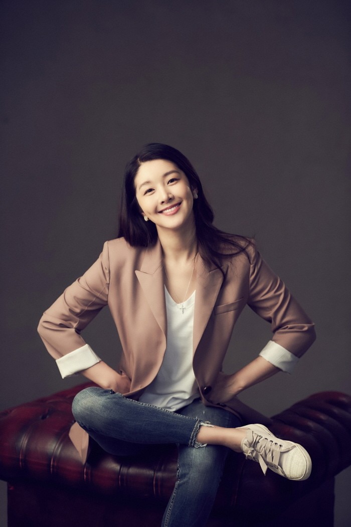 린커머스 이미지