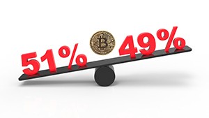 출처=bitcoin wiki