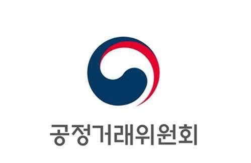공정위, 가맹사업법 위반으로 '하남에프앤비' 시정명령 및 과징금 부과