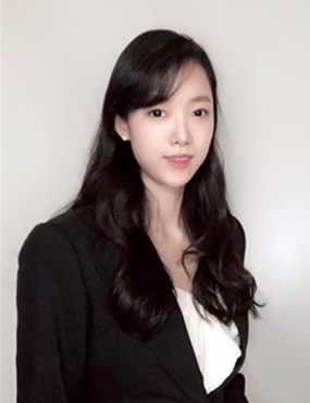 고예솔 난다모 랩(NANDAMO LAB) 대표