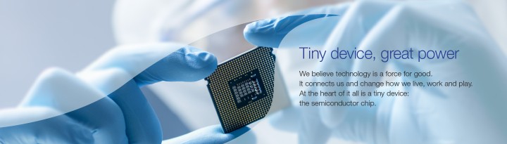 asml 홈페이지