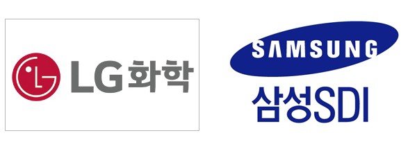 4차산업을 끄는 3두마차-반도체, 디스플레이, 배터리의 현주소