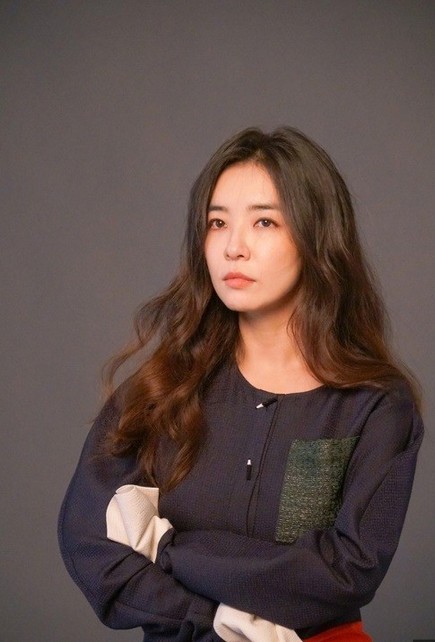 사진=국엔터테인먼트 SNS