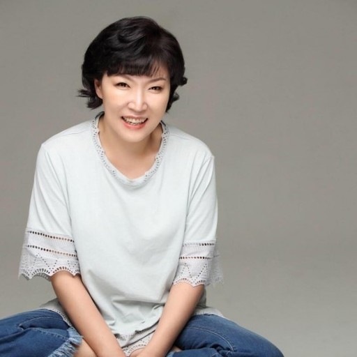사진=구본임 SNS