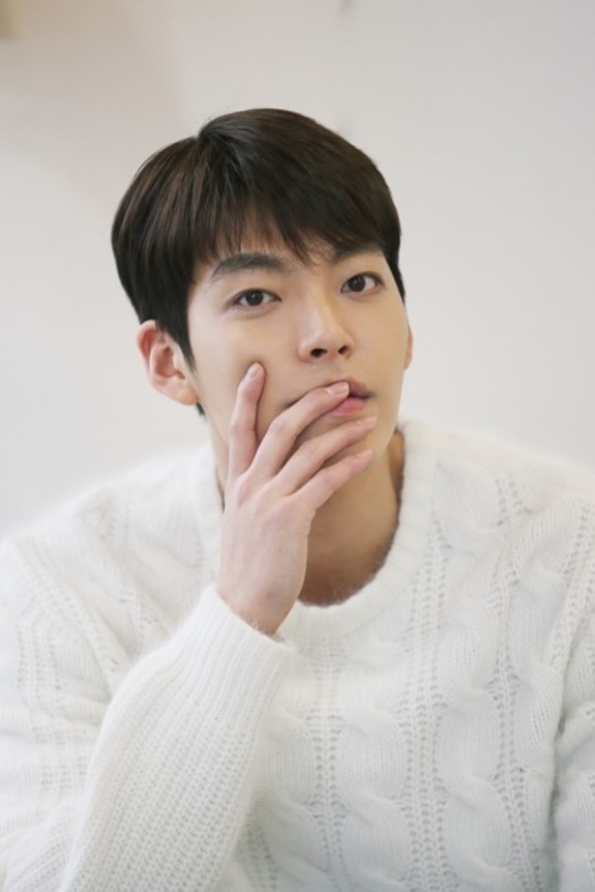 사진=사진=CJ E&M