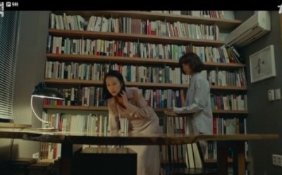 [ET-ENT 드라마] ‘자백’(9) ‘한종구와 최도현’ 혹은 ‘류경수와 이준호’가 아닌 ‘한종구와 이준호’인 이유는? 최도현이 폰을 계속 놓고 다니는 이유는?