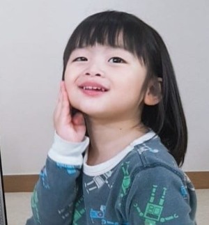 사진=김정화 SNS