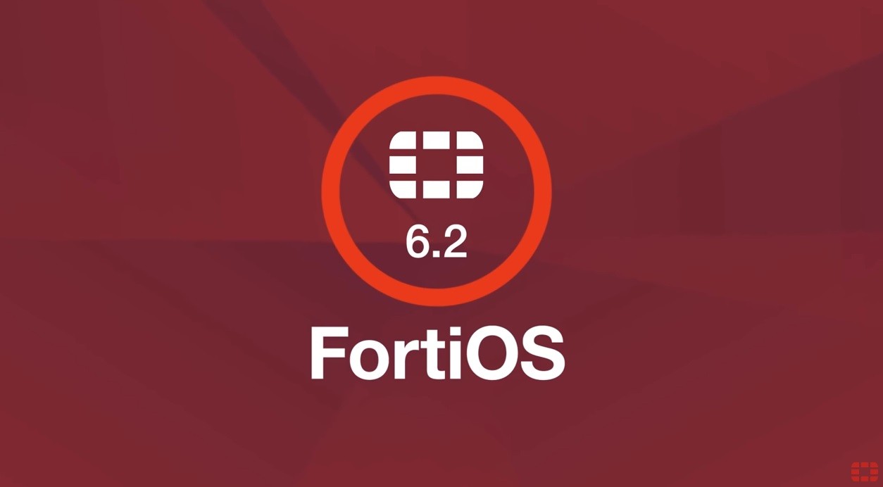 포티넷, 엣지∙네트워크핵심∙멀티 클라우드 보안 OS ‘FortiOS 6.2’ 발표