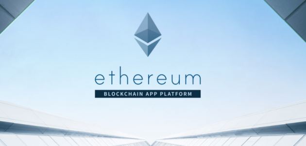 ethereum.org