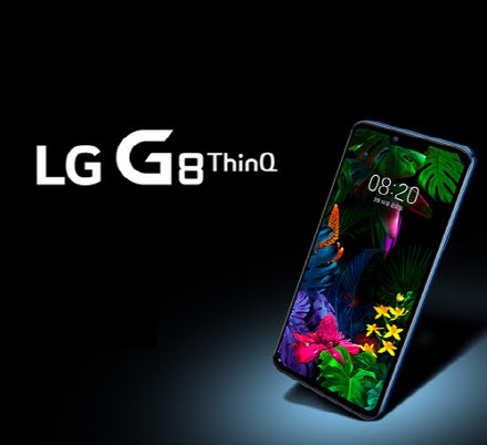 모비톡, LG 프리미엄폰 특가전 진행…G8·V40 등 주요제품 할인