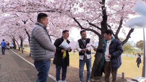 사진=JTBC