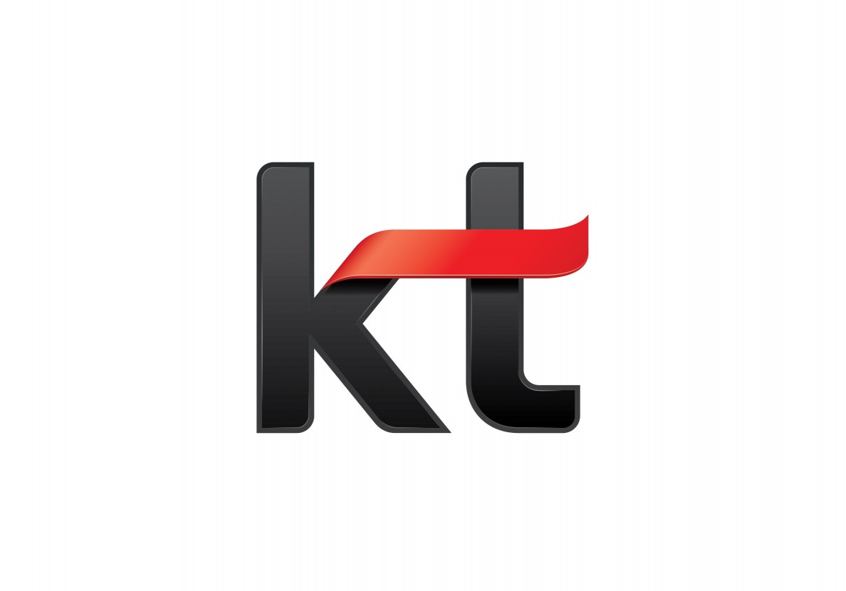 KT, 통신사 첫 2년 연속 'CDP' 명예의 전당