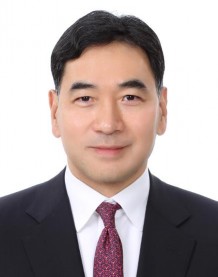사잔=SC제일은행 제공