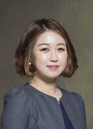 유현정 이화여자대학교 의료원 노동조합 수석부지부장