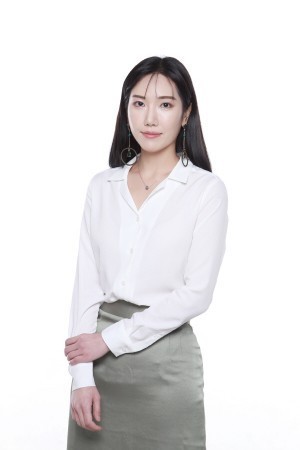 정은영 소피 대표