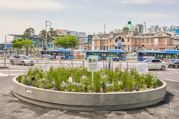사진=클로란 제공