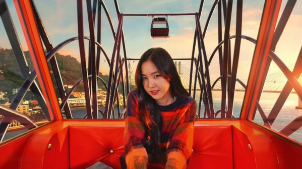 사진=스튜디어 투토키 제공