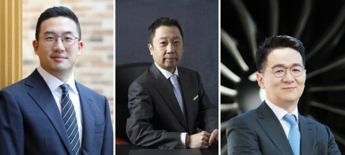 재계, 공정위 대기업 총수 지정에 촉각...15일로 또 연기