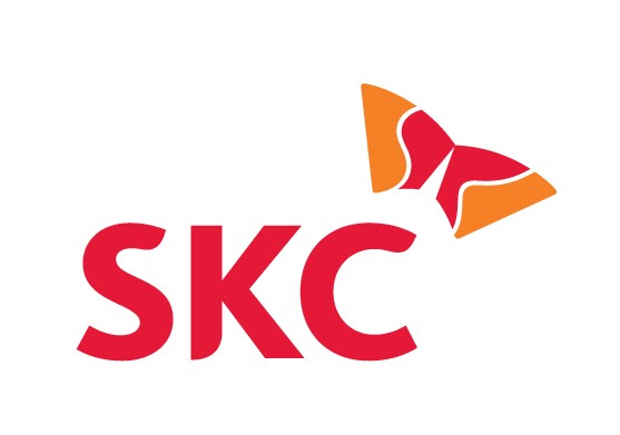 SKC, 2019년 1분기 영업익 362억…전년 동기 대비 12.1%↓