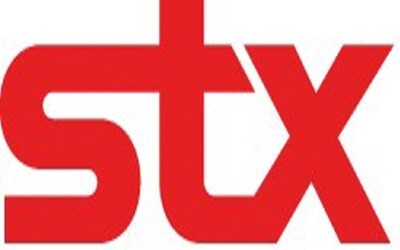 STX조선, 2019년 1Q 실적은 개선, 수주는 ‘無’