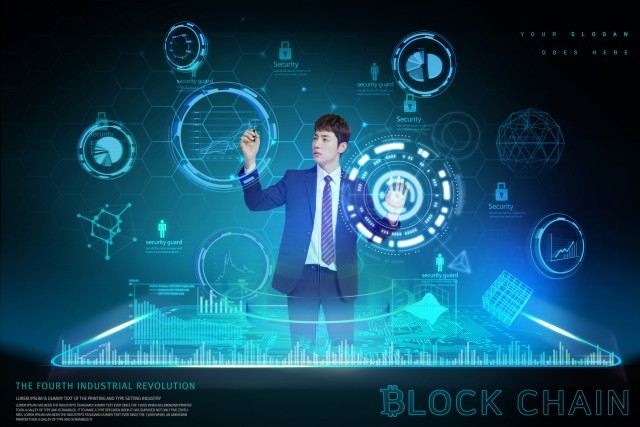 완벽한 사기극 vs 신경제의 초석, 본질부터 따져보자