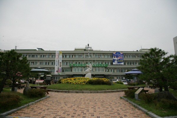전북 익산시, 생활폐기물 수집·운반 우선협상대상 업체 4곳 선정