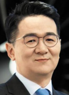 "우리 총수는 '조원태'"…한진, 공정위에 총수 지정 서류 제출