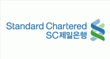 사진=SC제일은행 제공