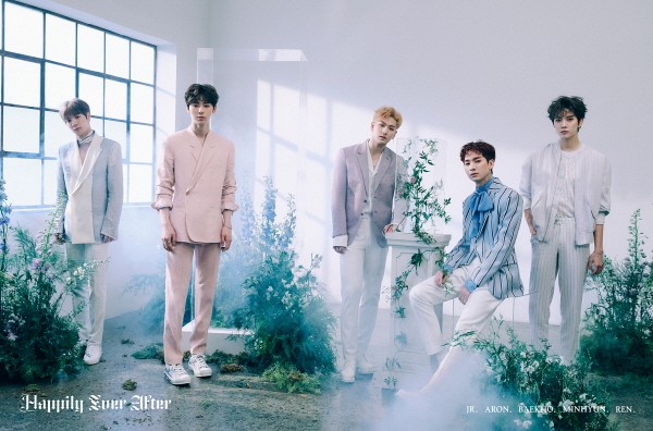 롯데백화점, K-POP 문화공간 ‘팔레트’ 선봬