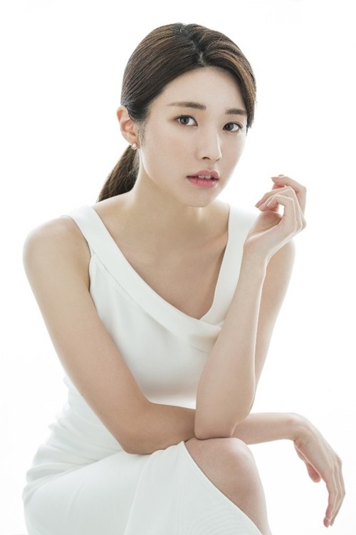 사진=비스터스엔터테인먼트