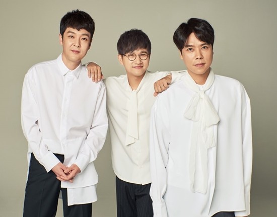 사진=스윗소로우컴퍼니 제공