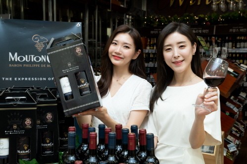 사진=아영FBC 제공