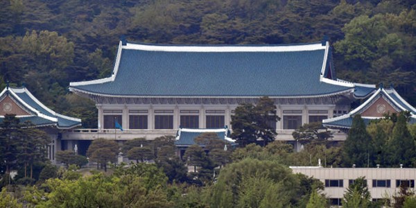 주요뉴스 이미지