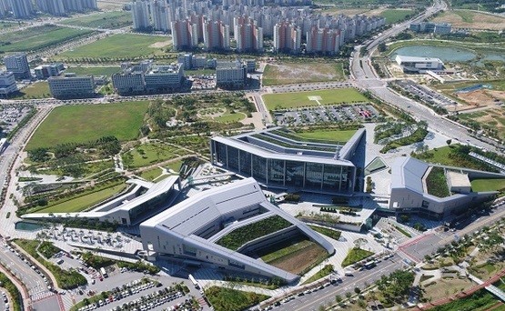 충남도, 미세먼지 저감 위해 중소기업 지원