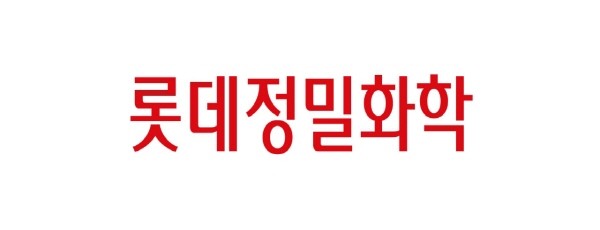 롯데정밀화학, 대기환경 개선에 도움되는 요소수 신제품 출시
