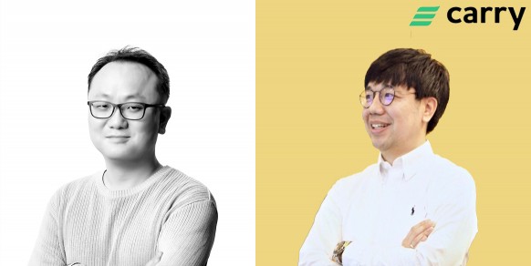 사진=캐리 프로토콜 제공