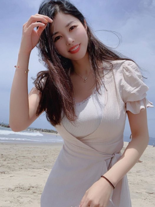 사진=서동주 SNS