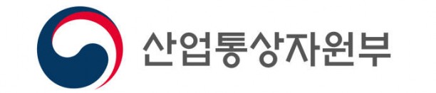 산업부, ‘전기안전대상’ 시상식서 에쓰오일 김상배 부장 은탑훈장 수여