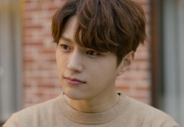 사진=KBS2 '단 하나의 사랑'