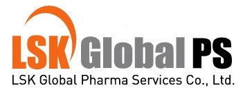 LSK Global PS, 국내 CRO 최초 '약물감시 유럽 지사' 설립