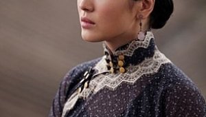 {htmlspecialchars(일대종사, 다신 볼 수 없는 ‘초호화’ 라인업)}