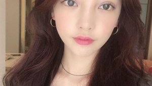 기사 섬네일