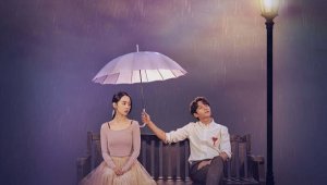 {htmlspecialchars(‘단 하나의 사랑’ 신혜선, “김명수 천사인가 싶어”)}