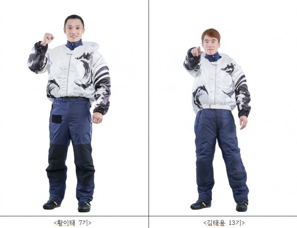 경정, 황이태⋅김태용 요주의 선수로 급부상